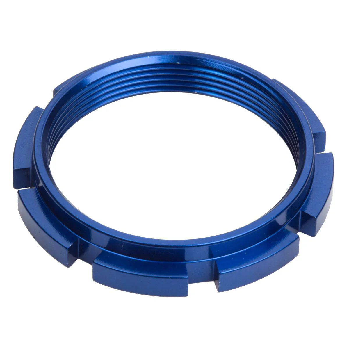 Box 8 Prong cassette lock ring - Image 4