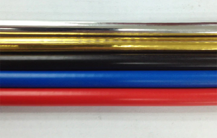 Box one alloy linear Brake Cable Kit - Image 6