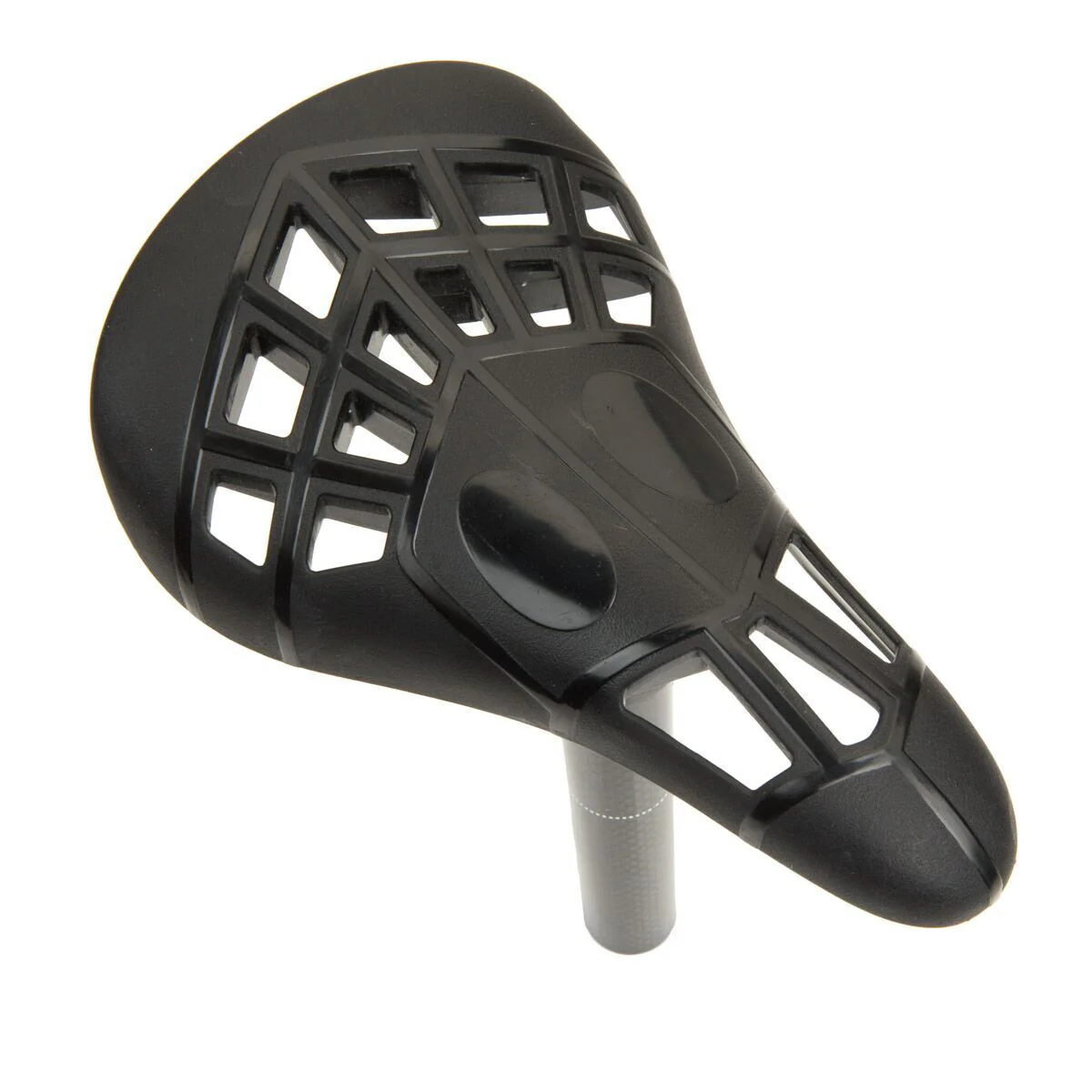 Box One Unibody Saddle - Image 3