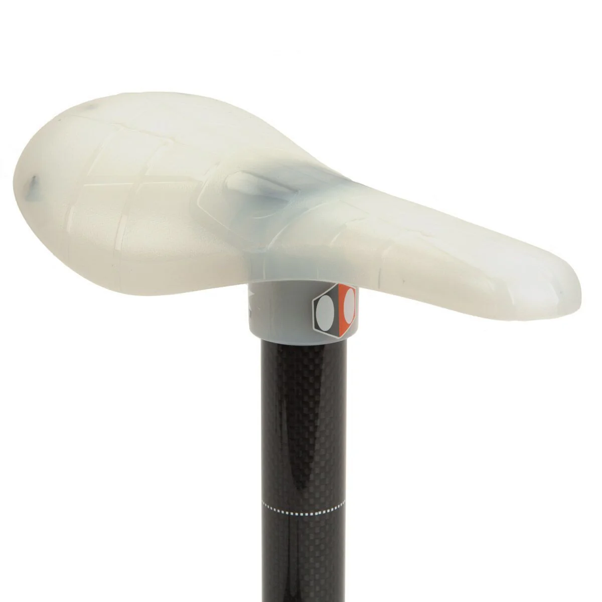 Box One Unibody Saddle - Image 4