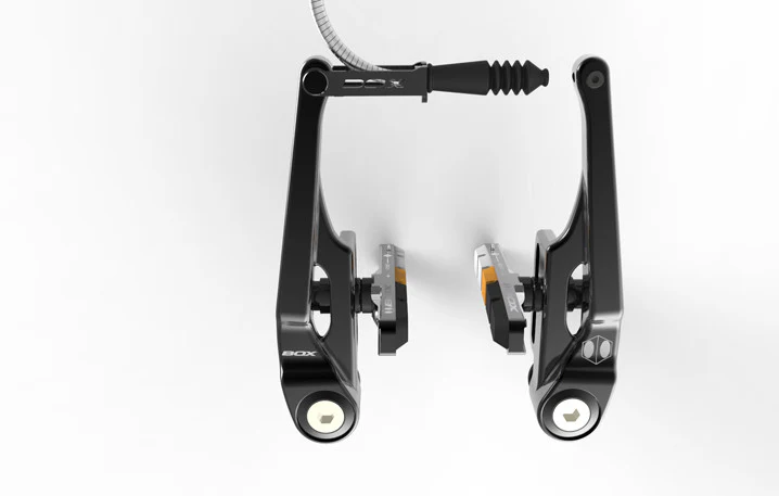 Box One V-Brakes - Image 3