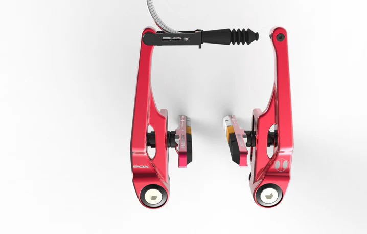 Box One V-Brakes - Image 4