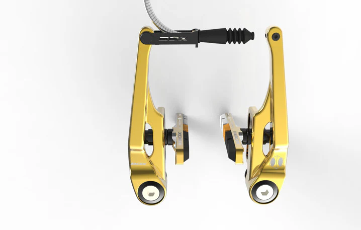 Box One V-Brakes - Image 5