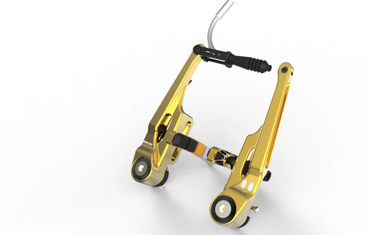 Box One V-Brakes - Image 6