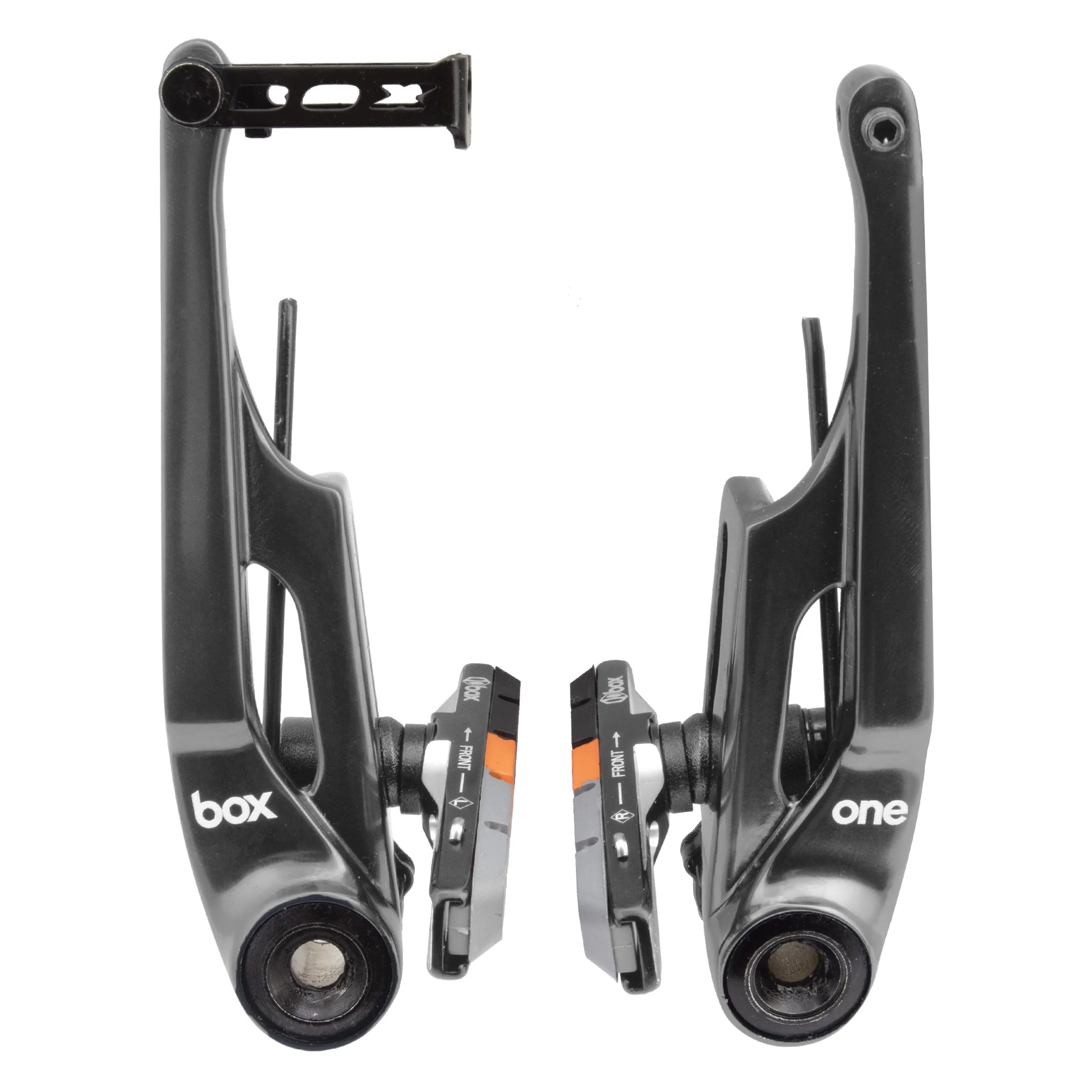 Box One V-Brakes - Image 7