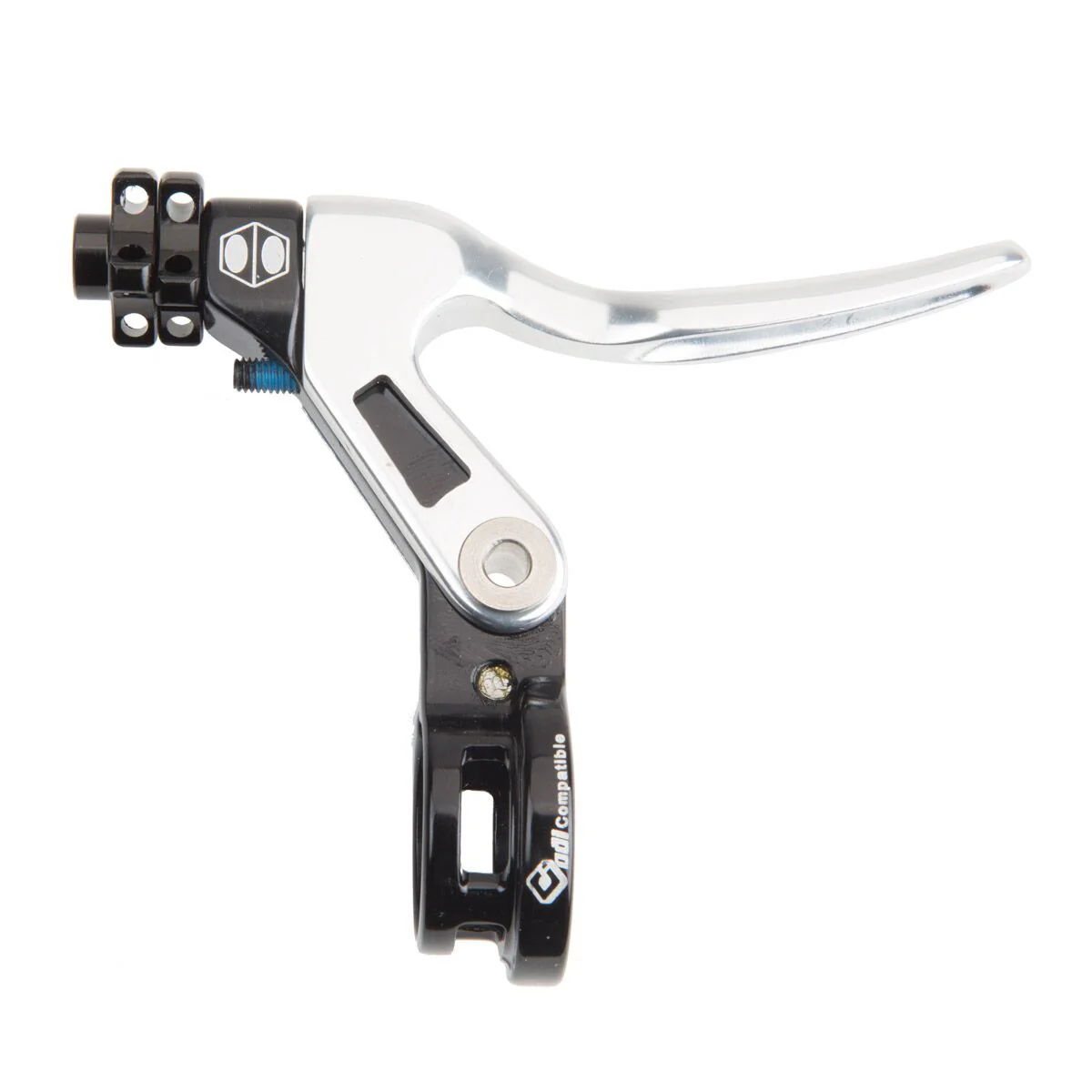 Box One Genius Brake Lever