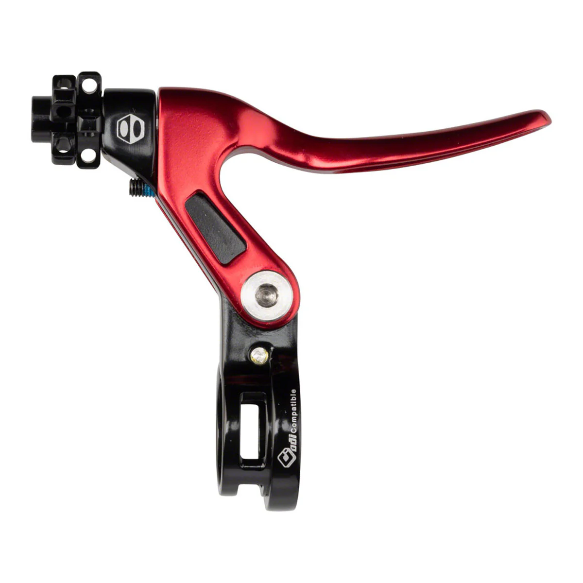 Box One Genius Brake Lever - Image 2