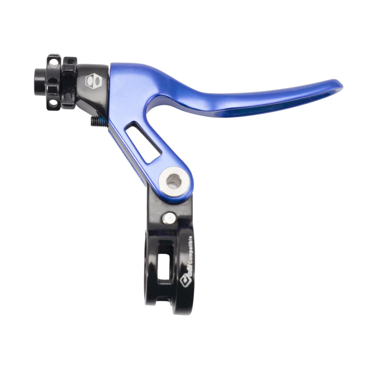 Box One Genius Brake Lever - Image 3