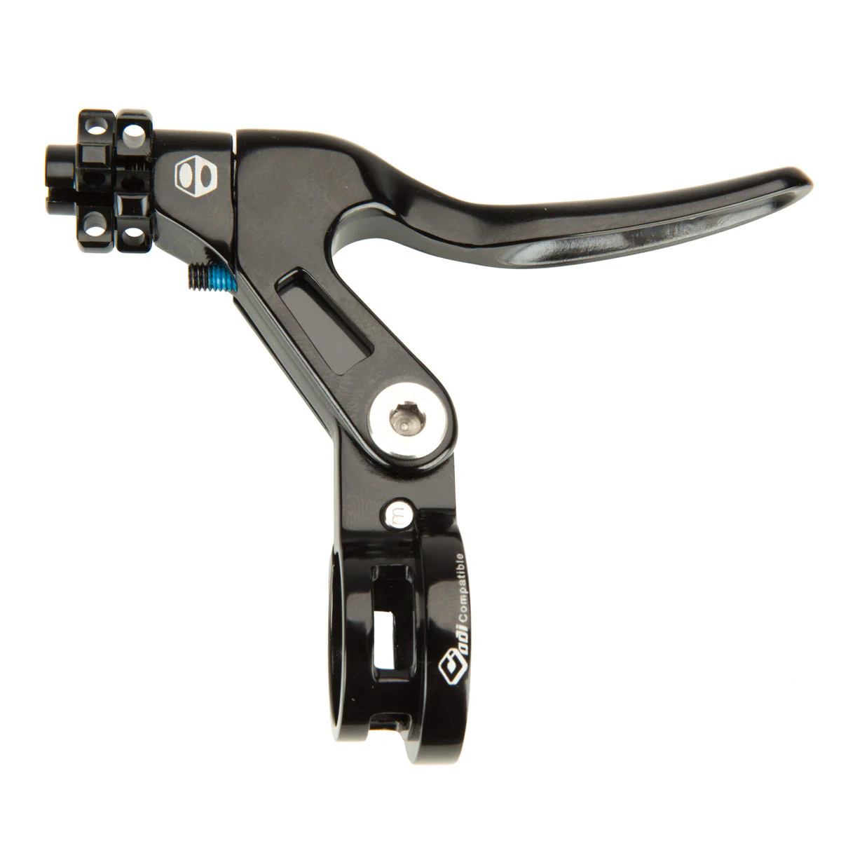 Box One Genius Brake Lever - Image 4