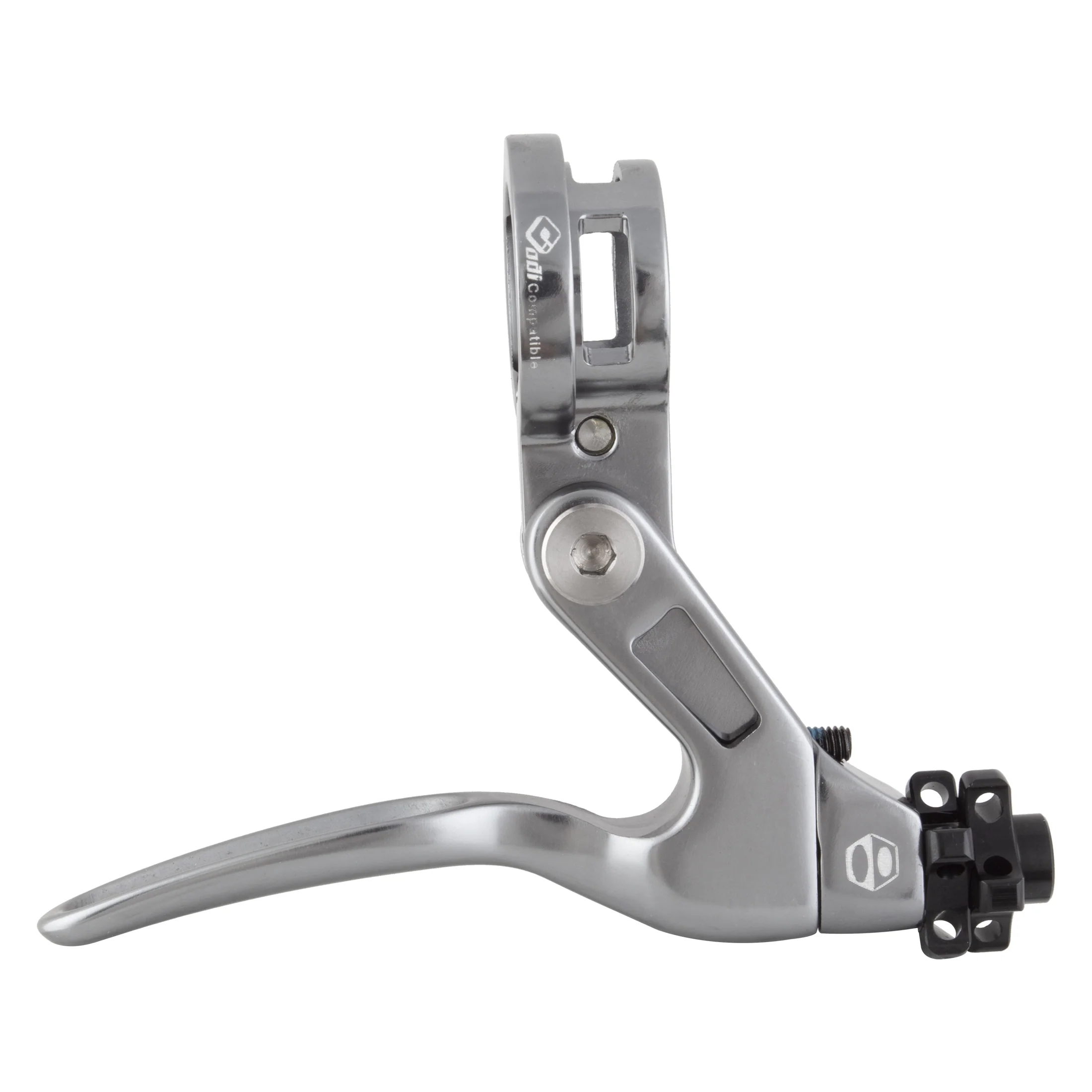 Box One Genius Brake Lever - Image 5