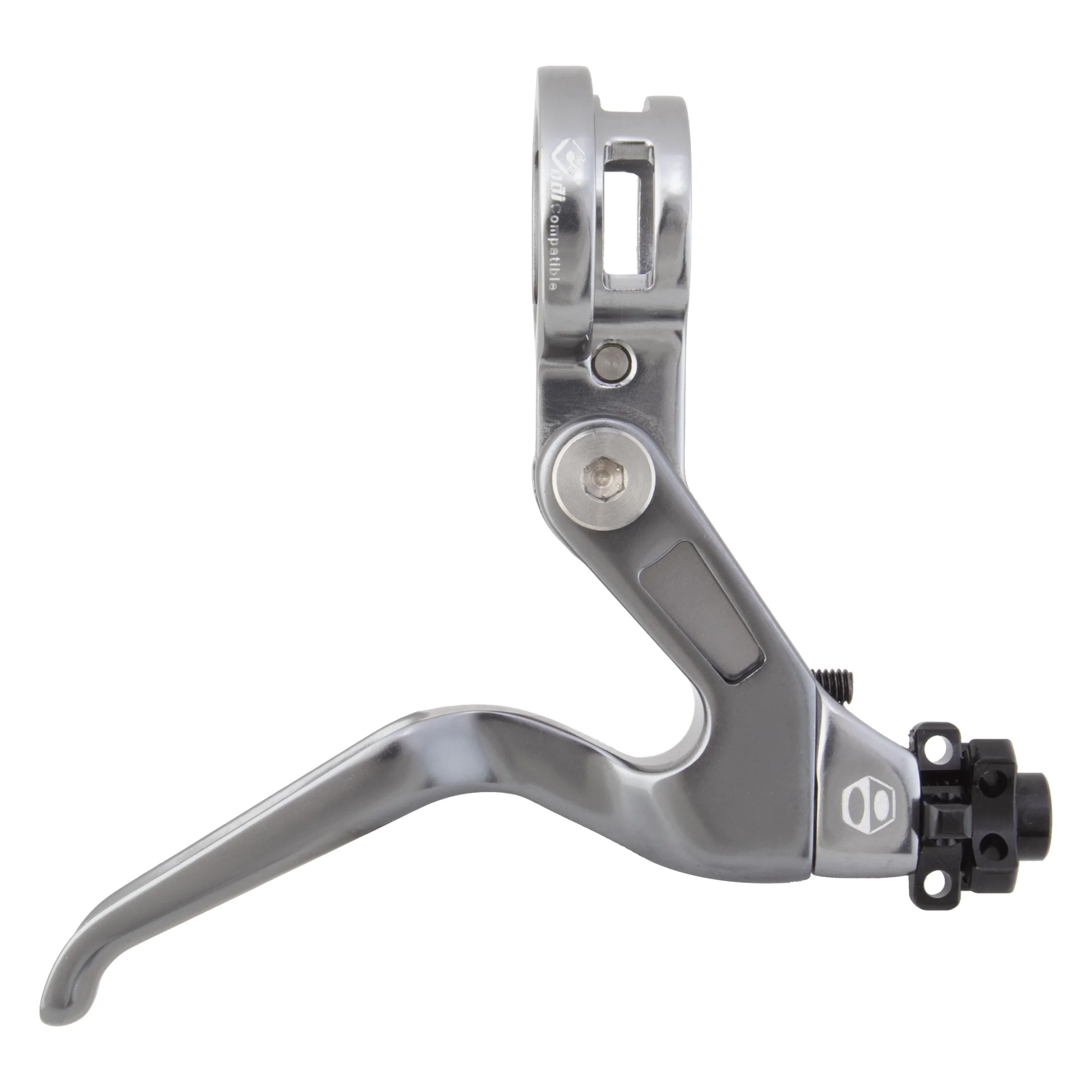 Box One Genius Brake Lever - Image 6