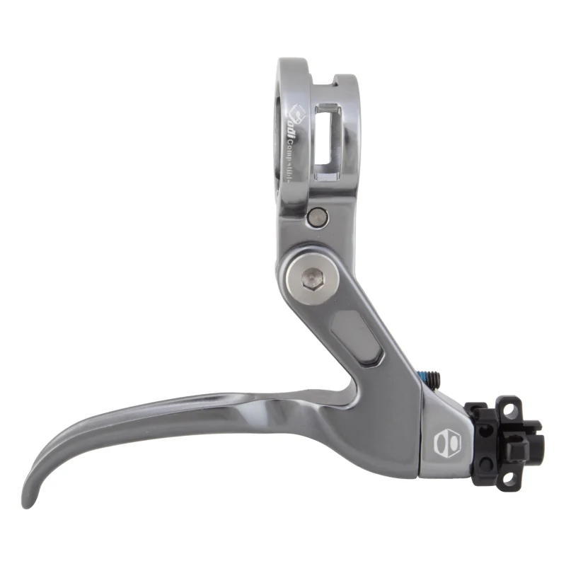 Box One Genius Brake Lever - Image 7