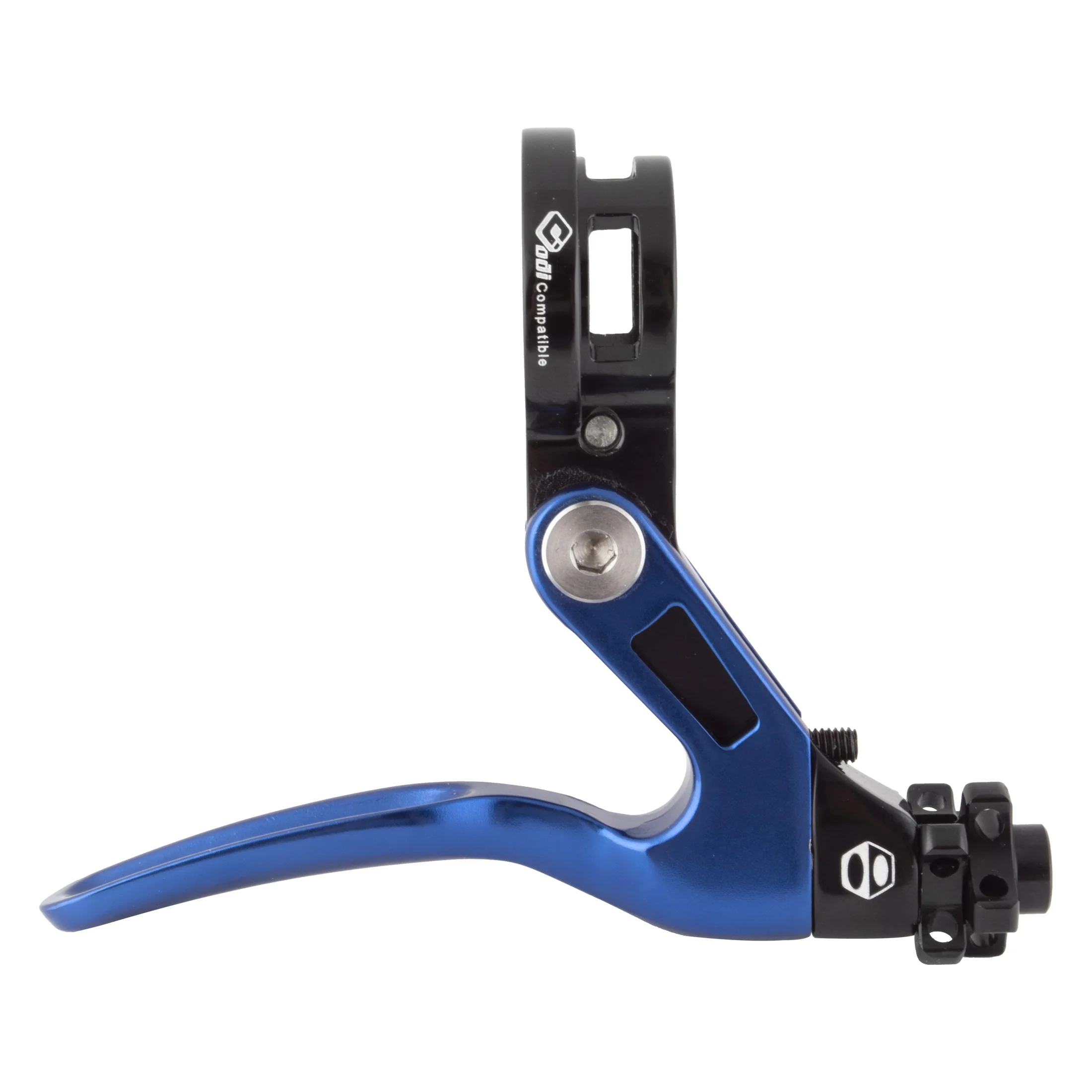 Box One Genius Brake Lever - Image 8