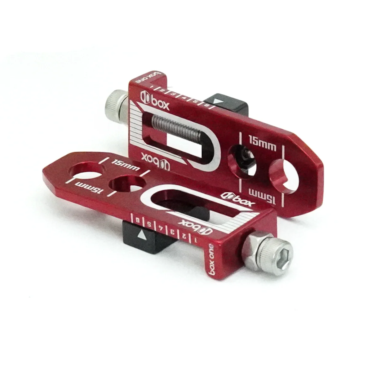 Box One Chain tensioners - Image 2