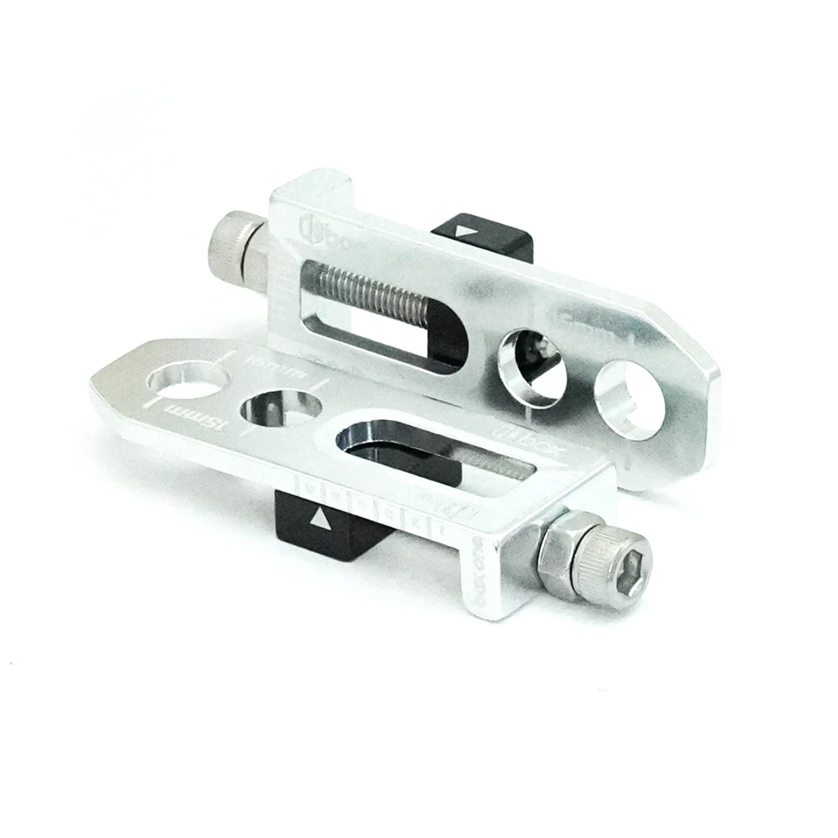 Box One Chain tensioners - Image 3