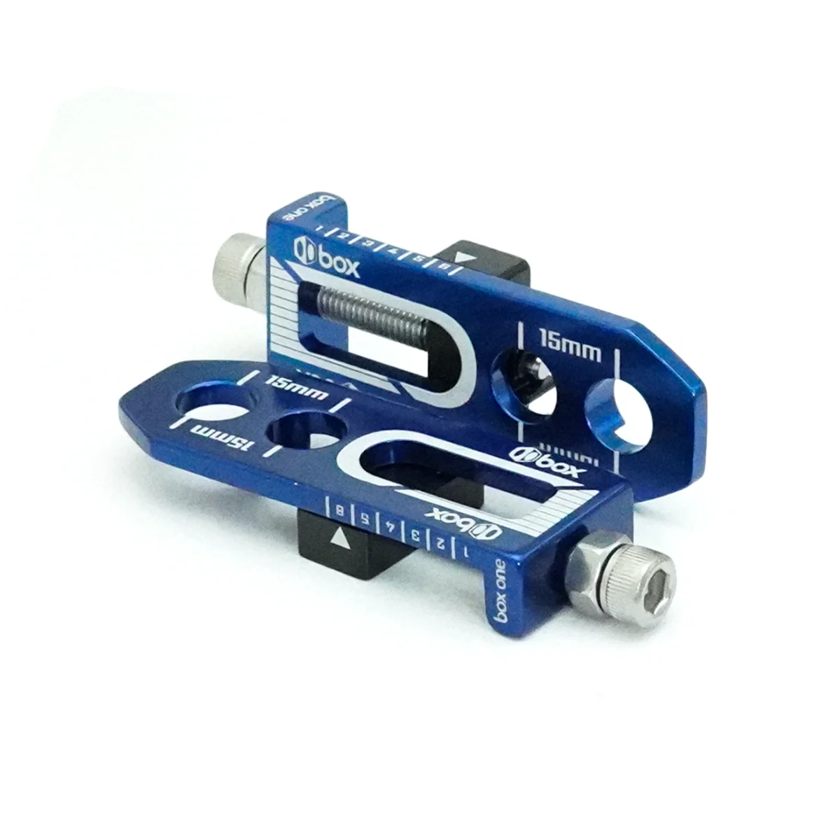 Box One Chain tensioners - Image 4