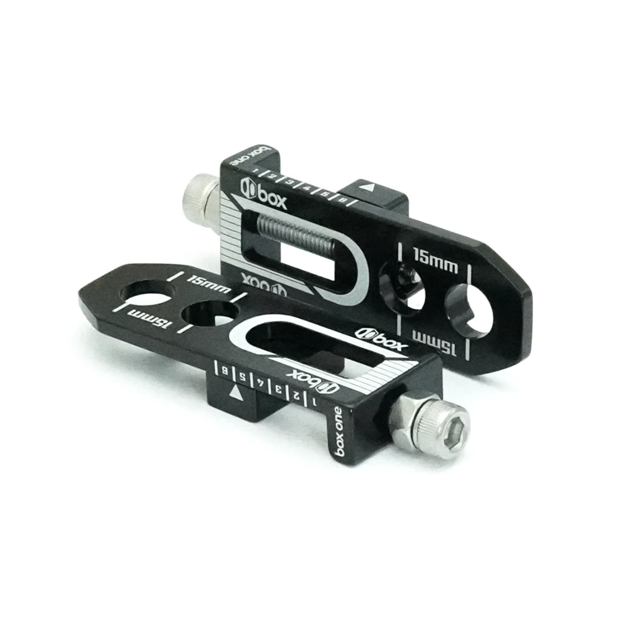 Box One Chain tensioners - Image 5