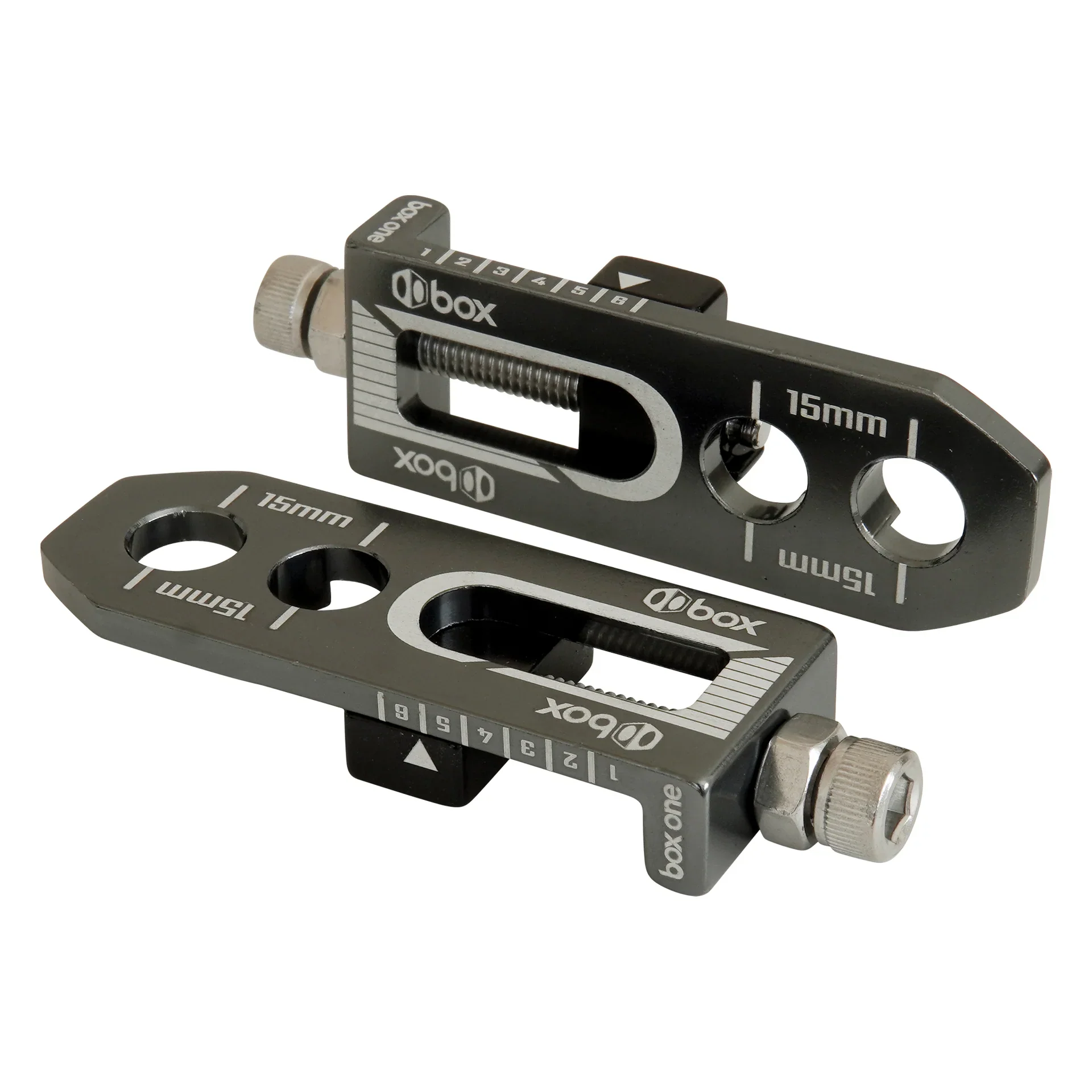Box One Chain tensioners - Image 6