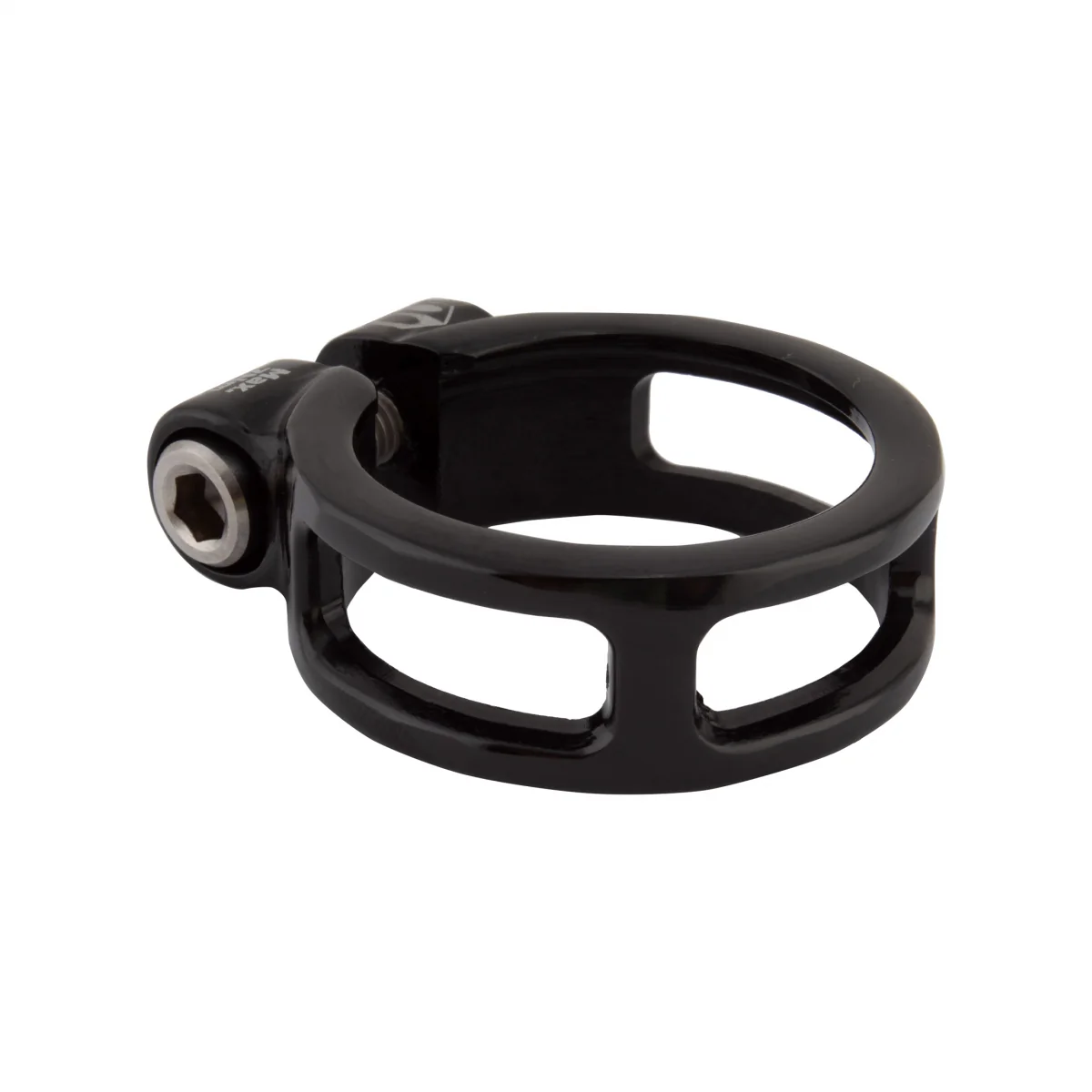 Box One Fixed Seat Clamp 31.8