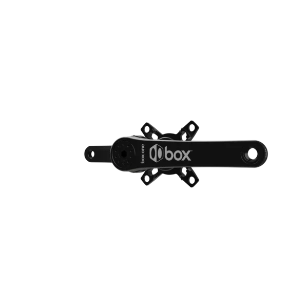 Box One M30-M Crankset - Image 3
