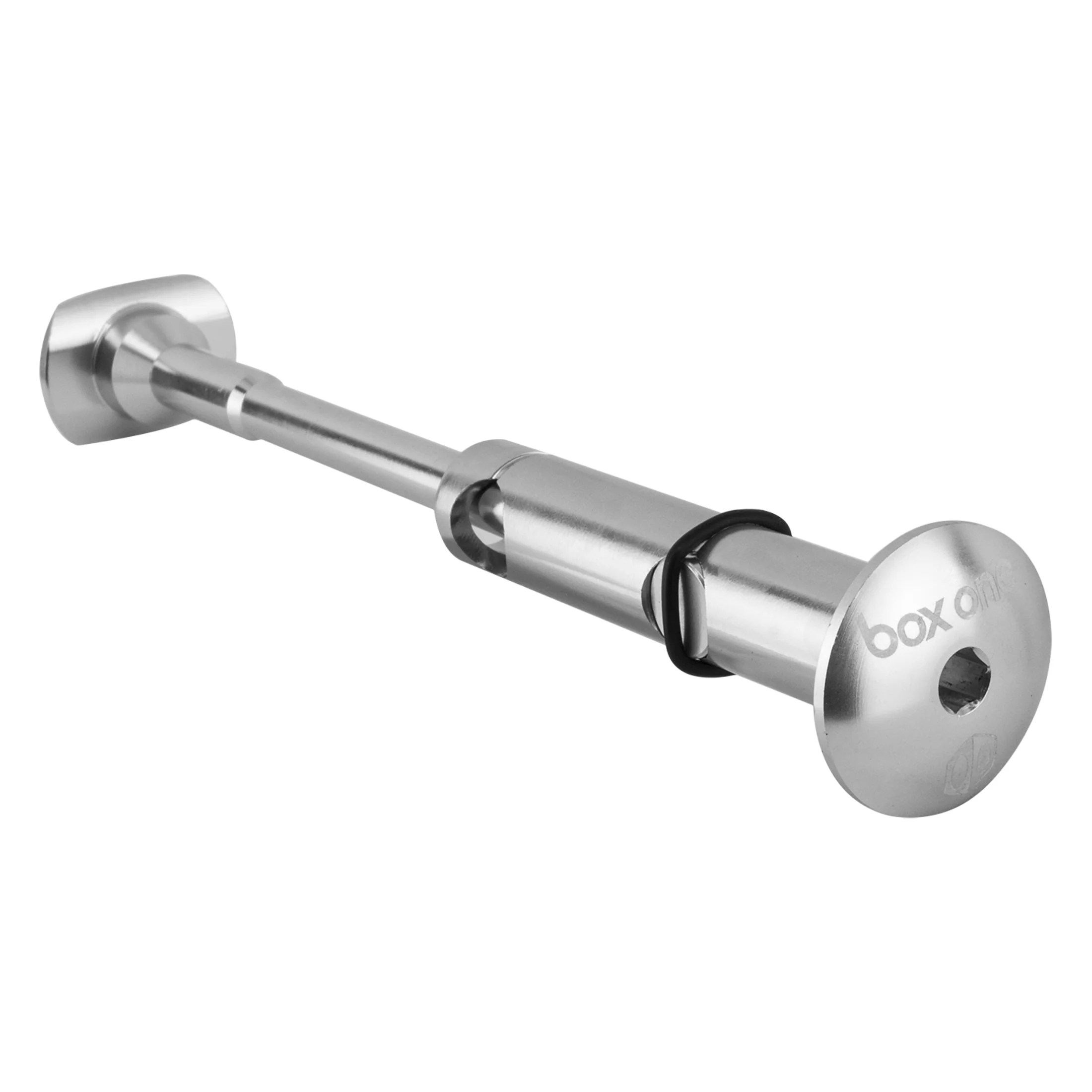 Box One Stem Lock - Image 5