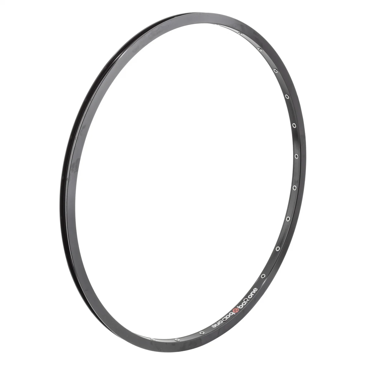Box One Brake Rim - Image 5