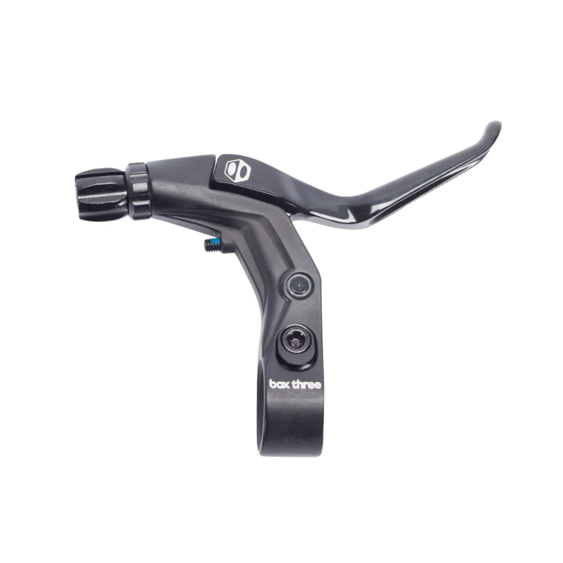 Box Three V-Point Brake Levers - Image 10