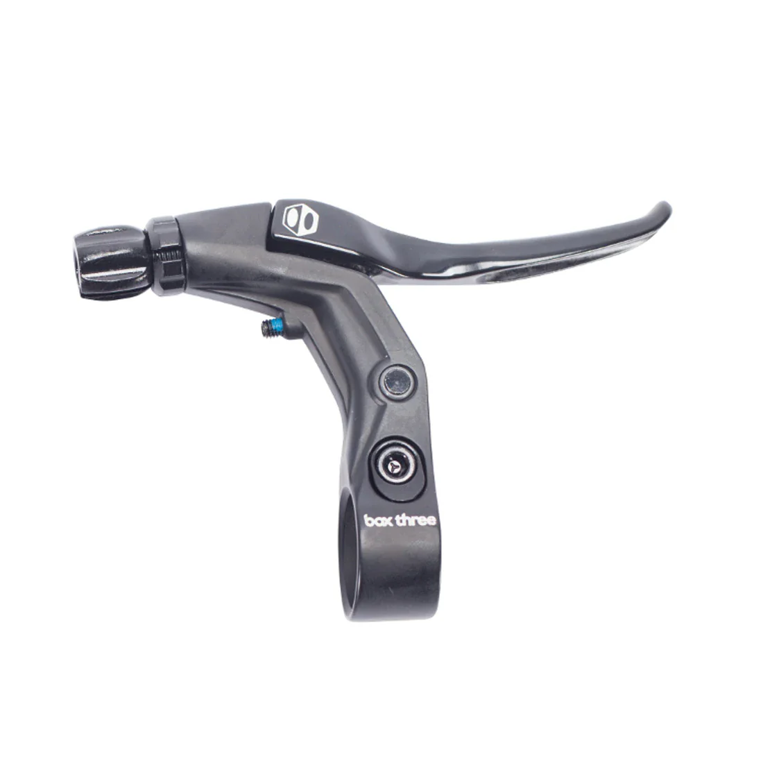 Box Three V-Point Brake Levers - Image 11