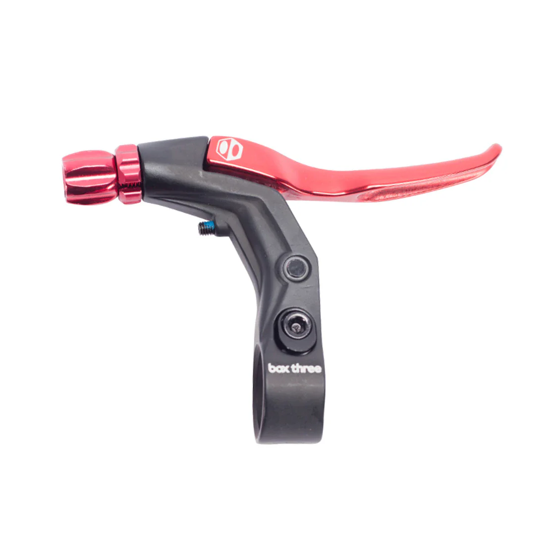 Box Three V-Point Brake Levers - Image 5