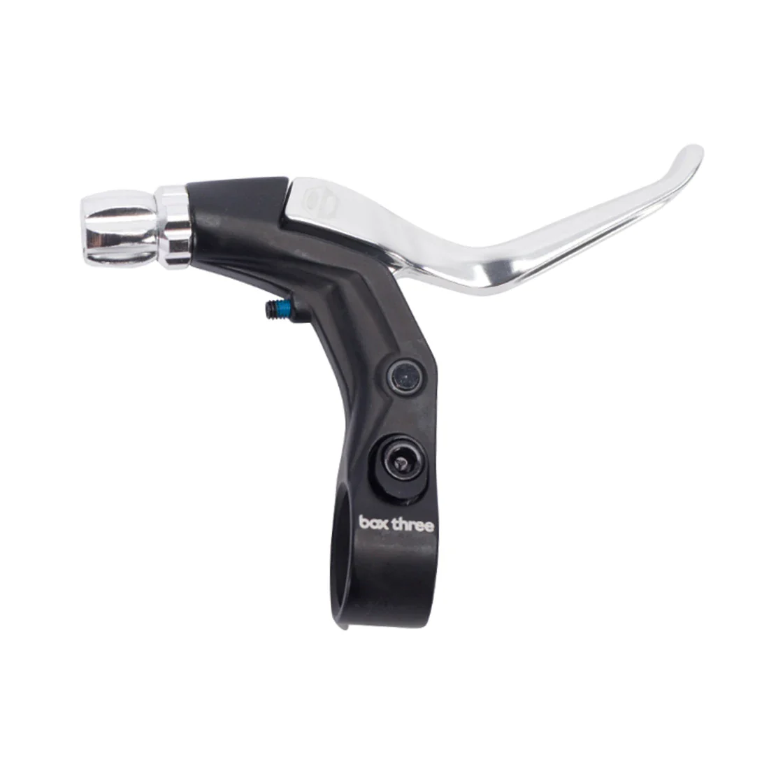 Box Three V-Point Brake Levers - Image 6
