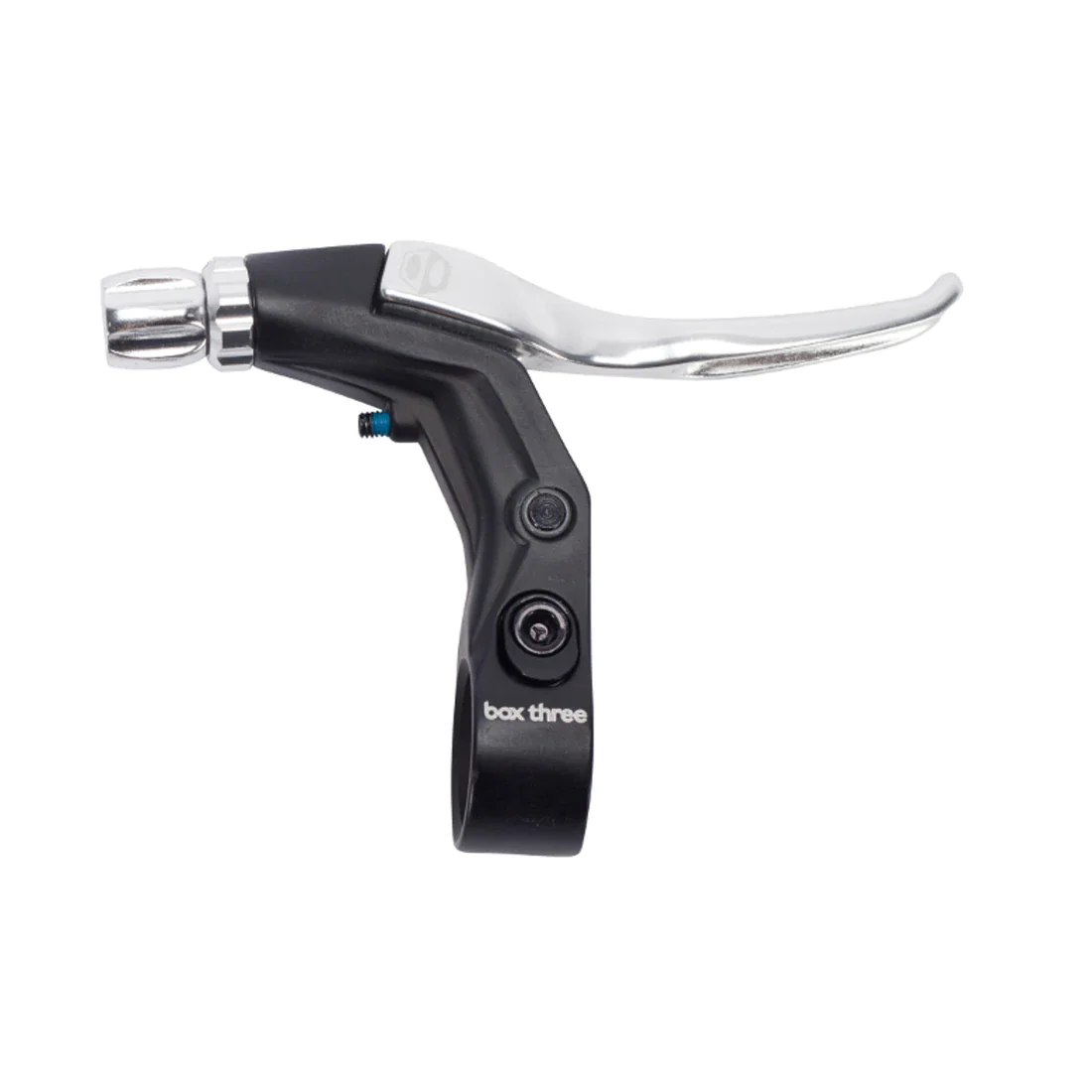 Box Three V-Point Brake Levers - Image 7