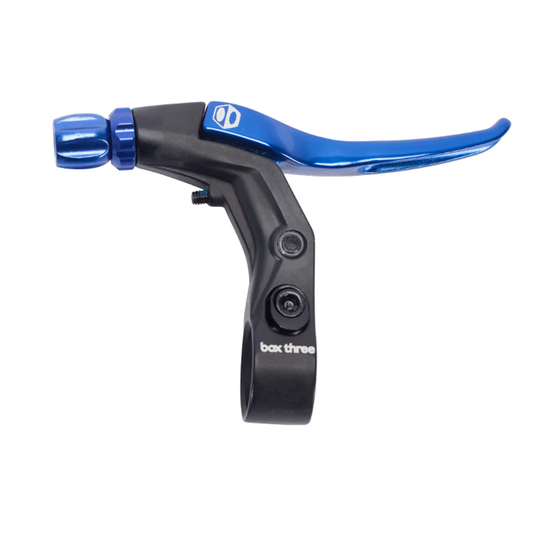Box Three V-Point Brake Levers - Image 9
