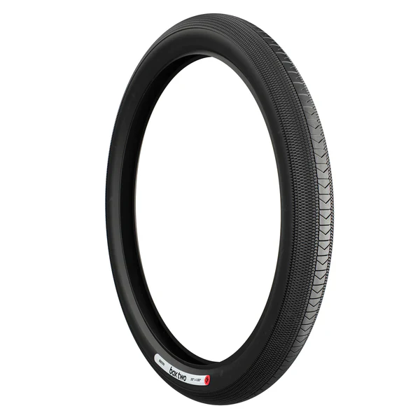 BOX TWO WIRE BEAD TIRE - Image 2