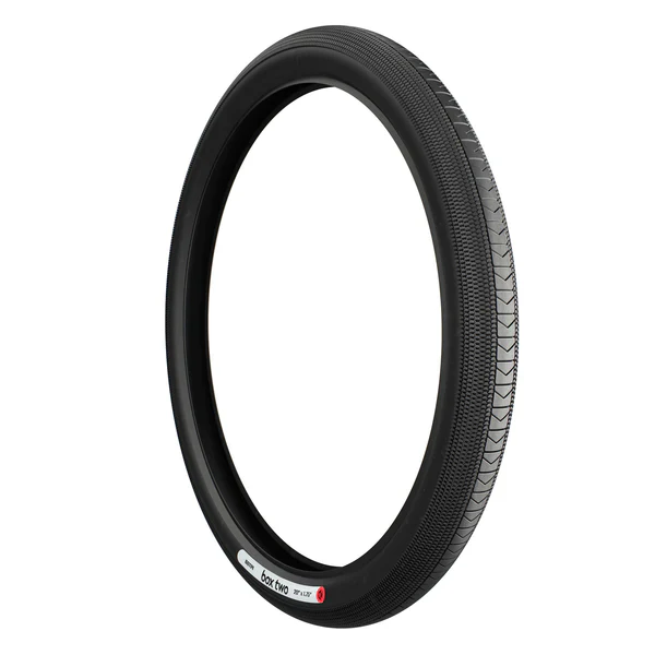 BOX TWO WIRE BEAD TIRE - Image 3
