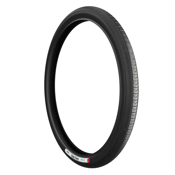 BOX TWO WIRE BEAD TIRE - Image 4