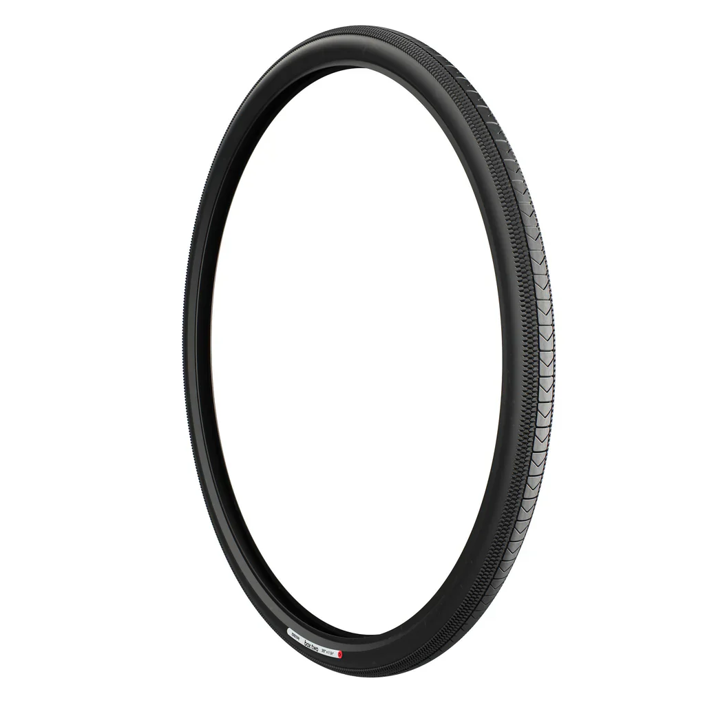 BOX TWO WIRE BEAD TIRE - Image 6