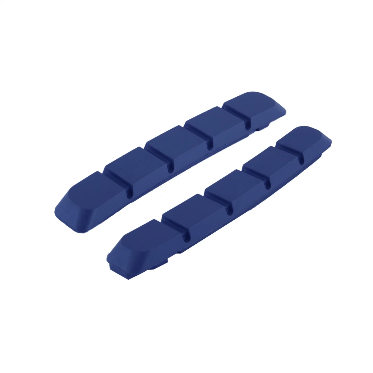 Box Two Brake Pad Inserts