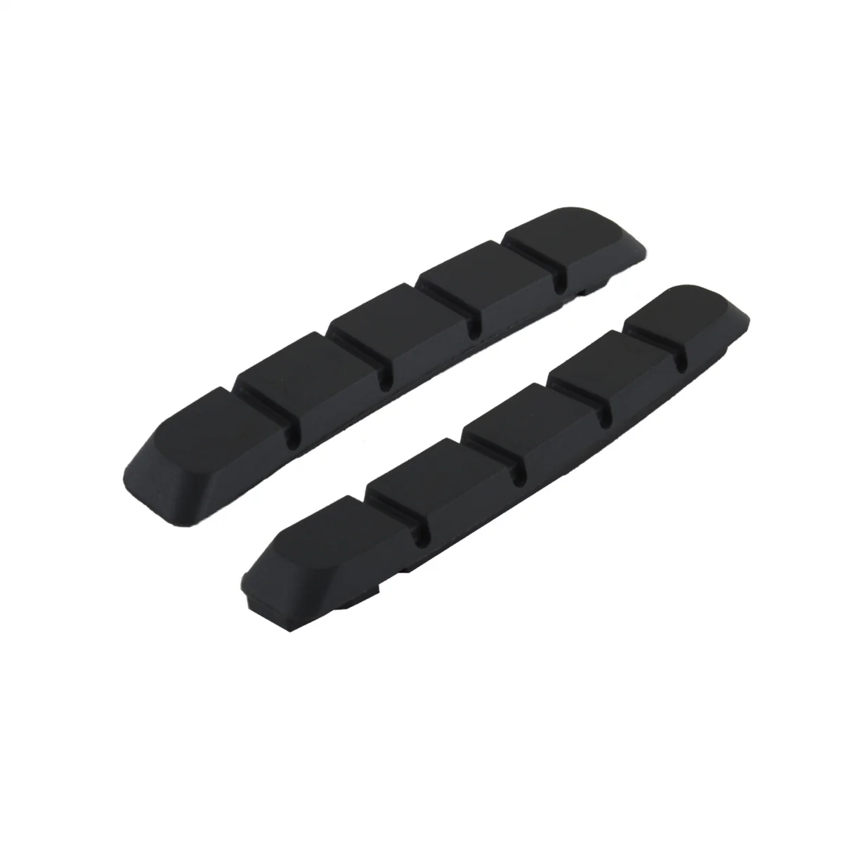 Box Two Brake Pad Inserts - Image 2