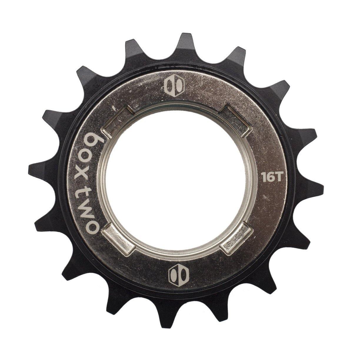 Box Two Freewheel - Image 2