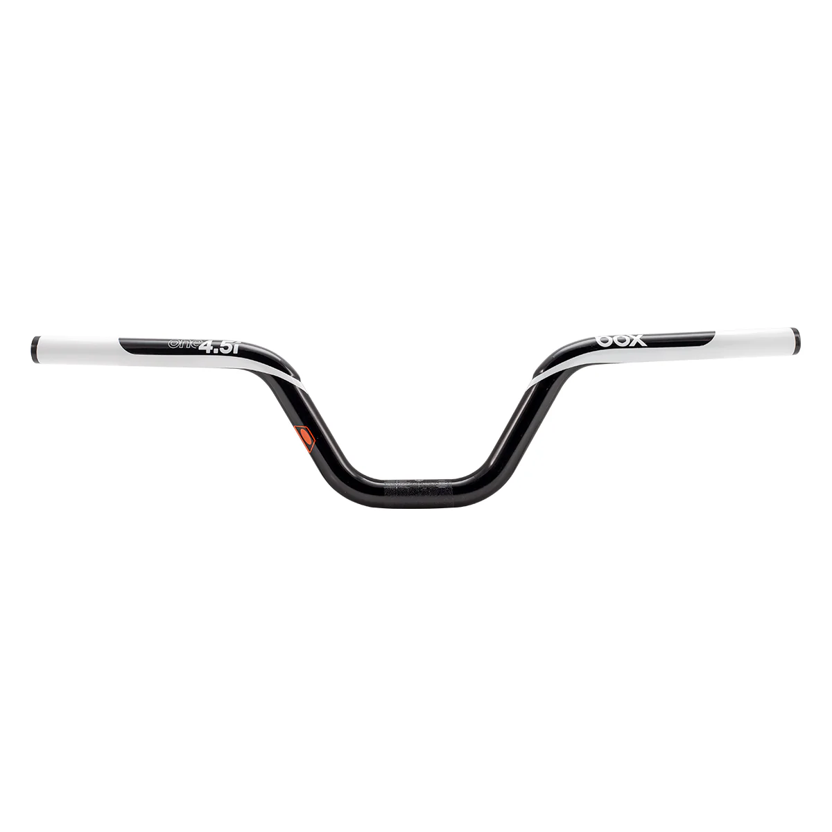 Box One Carbon bars - Image 3