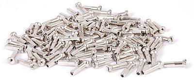 Brass Nipples Pack of 72 - Image 3