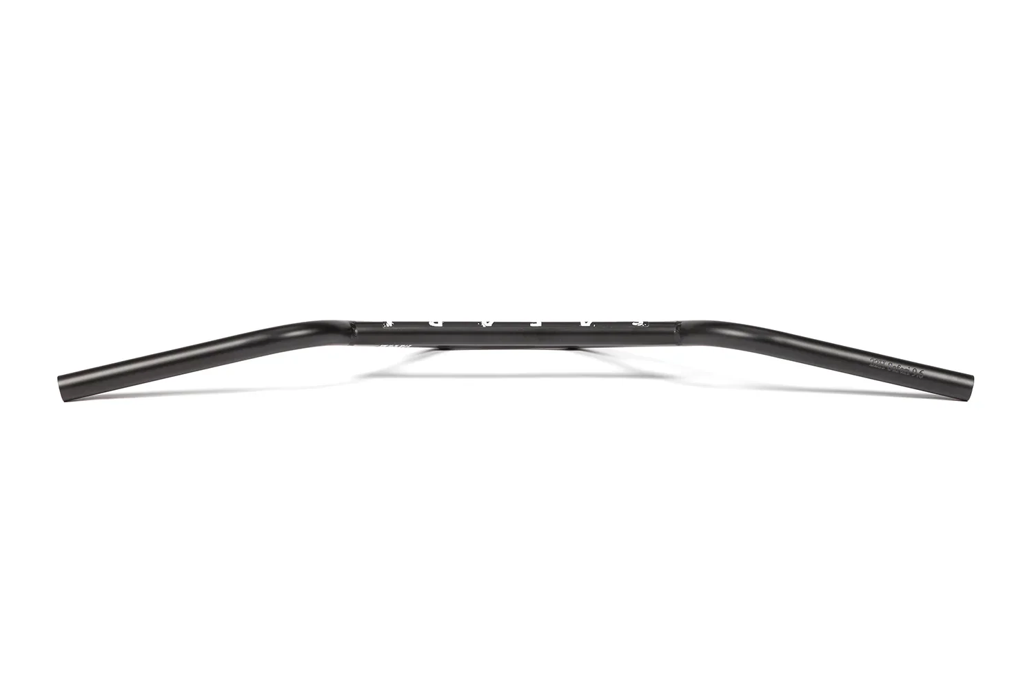 BSD S4F4RI 9.6" 4pc Bar - Image 3