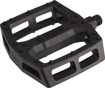 BSD Safari Pedals - Image 2
