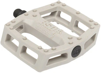 BSD Safari Pedals - Image 3