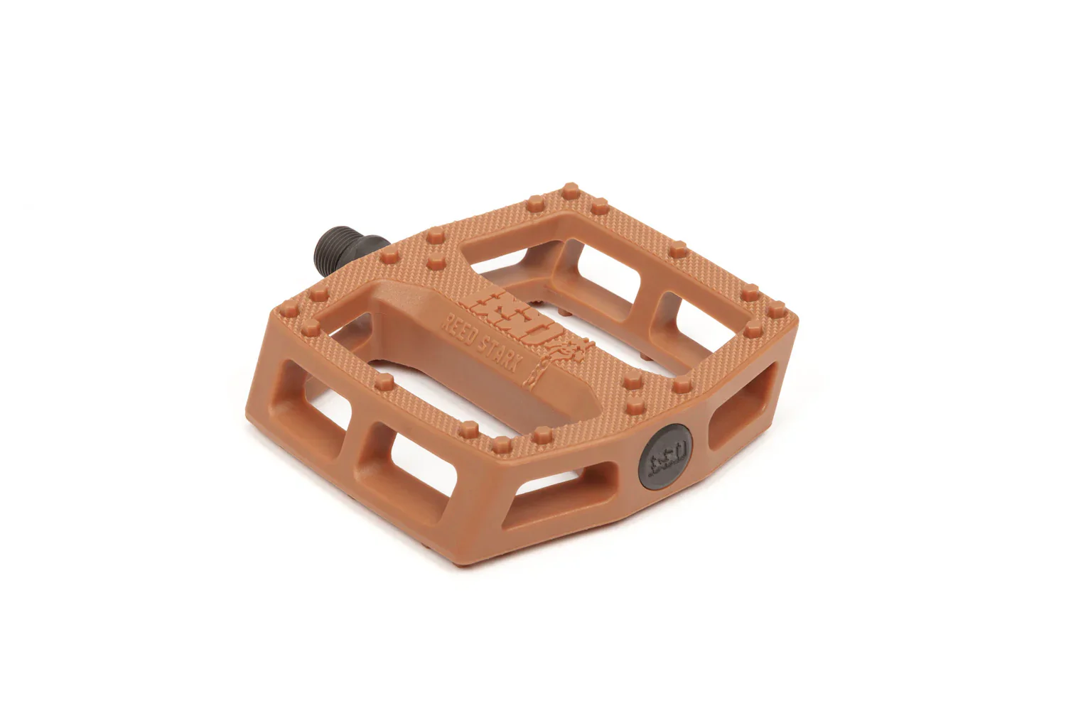 BSD Safari Pedals - Image 4