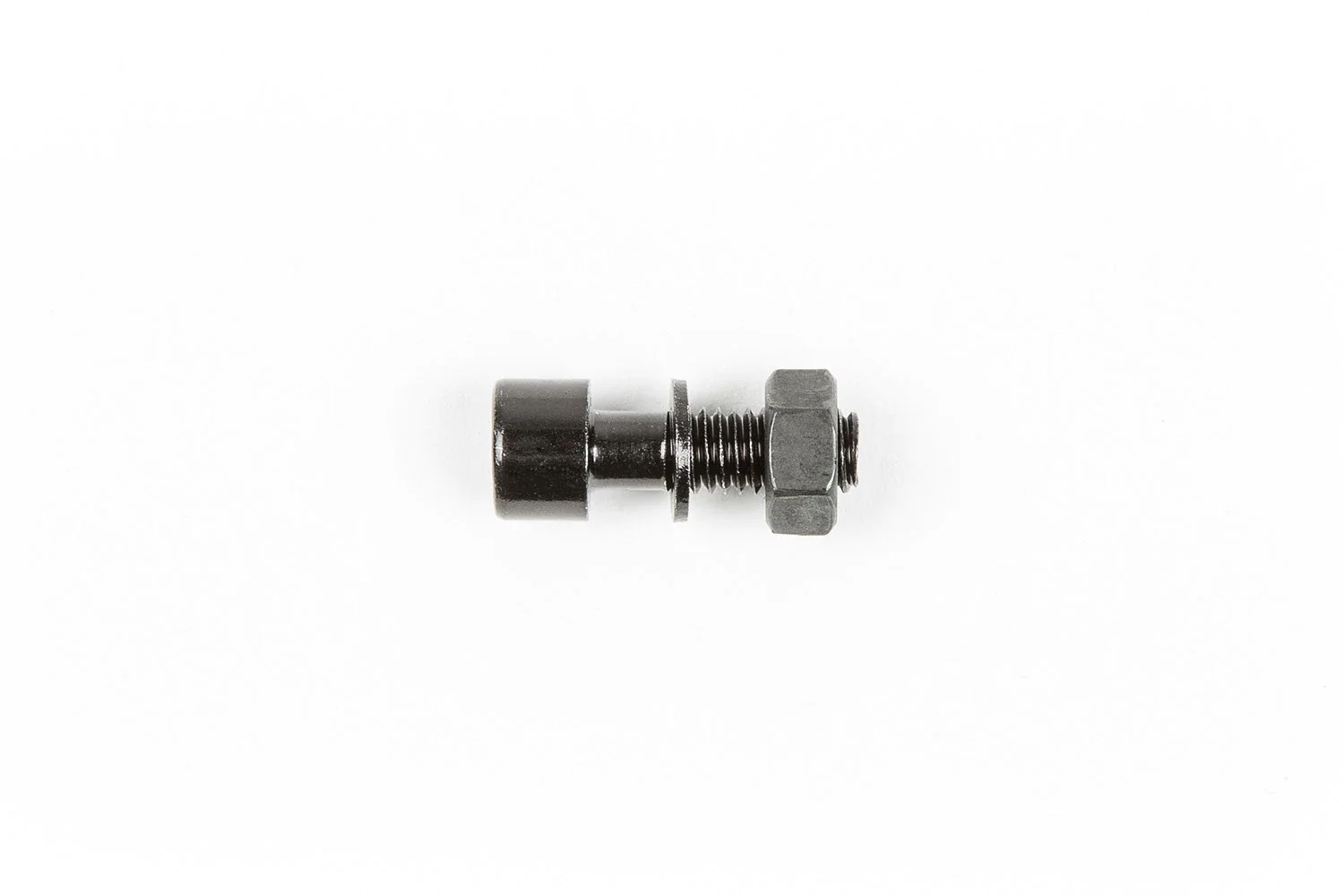BSD SEAT CLAMP BOLT