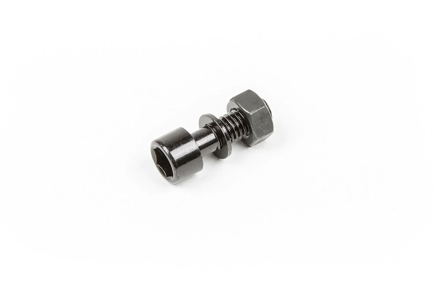 BSD SEAT CLAMP BOLT - Image 2