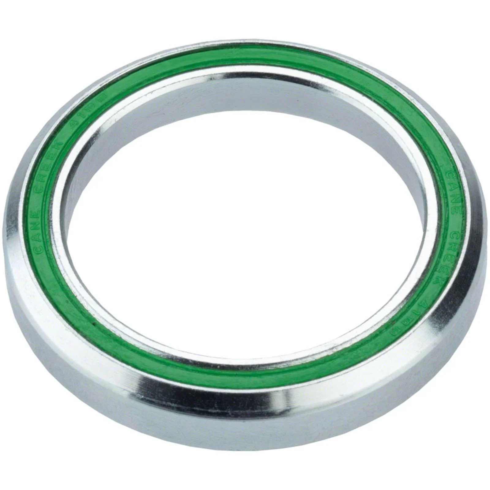 Cane Creek ZN40 Sealed Cartridge Bearing - 41mm - Steel BAA1130