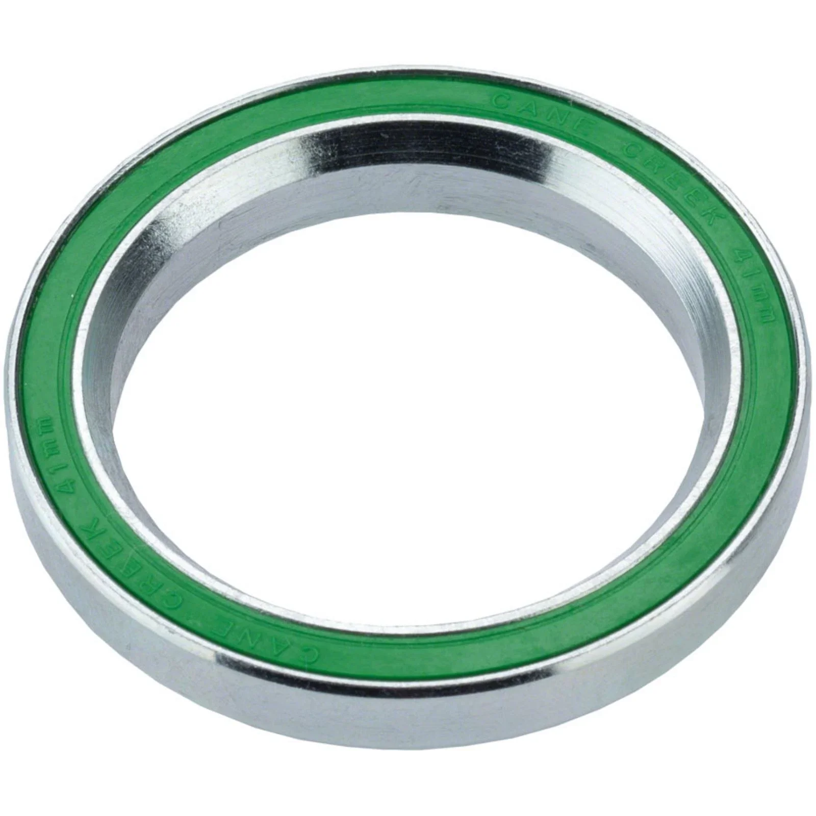 Cane Creek ZN40 Sealed Cartridge Bearing - 41mm - Steel BAA1130 - Image 2