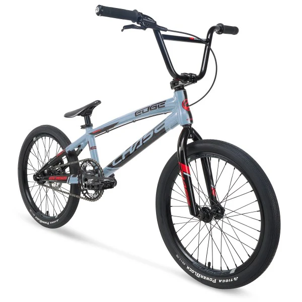 CHASE EDGE PRO XXL - Image 3